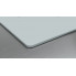 Варочная поверхность Bosch  PKE 612 CA2E Варочная поверхность Bosch  PKE 612 CA2E