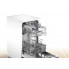 Посудомоечная машина Bosch  SPS 2I KW 04 K
