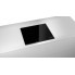 Варочная поверхность Bosch PKF631FP3E