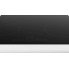 Варочная поверхность Bosch PKE611FP2E