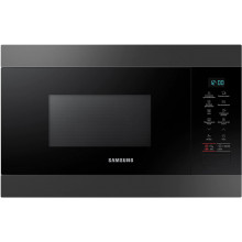 Встраиваемая микроволновая печь Samsung MS22M8074AM Встраиваемая микроволновая печь Samsung MS22M8074AM