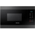 Встраиваемая микроволновая печь Samsung MS22M8074AM