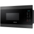 Встраиваемая микроволновая печь Samsung MS22M8074AM