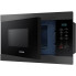 Встраиваемая микроволновая печь Samsung MS22M8074AM