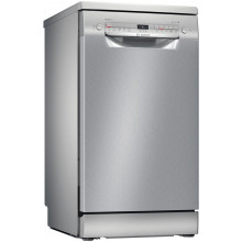Посудомоечная машина Bosch SPS2IKI02K Посудомоечная машина Bosch SPS2IKI02K