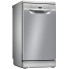 Посудомоечная машина Bosch SPS2IKI02K
