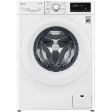 Стиральная машина LG F2WV3S7S3E Стиральная машина LG F2WV3S7S3E