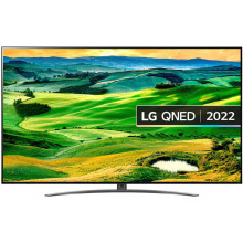 Телевизор LG 86QNED813QA Телевизор LG 86QNED813QA