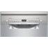 Посудомоечная машина Bosch SPS2IKI02K