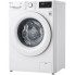 Стиральная машина LG F2WV3S7S3E Стиральная машина LG F2WV3S7S3E