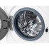 Стиральная машина LG F2WV3S7S3E Стиральная машина LG F2WV3S7S3E