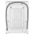 Стиральная машина LG F2WV3S7S3E Стиральная машина LG F2WV3S7S3E