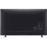 Телевизор LG 86UQ80003LB
