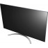 Телевизор LG 86QNED813QA
