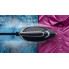 Утюг с парогенератором Philips  TAT2206WT/00