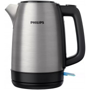 Электрочайник Philips  HD 9350/90