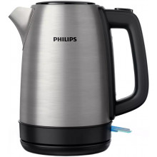 Электрочайник Philips  HD 9350/90 Электрочайник Philips  HD 9350/90
