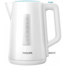 Электрочайник Philips HD9318/70