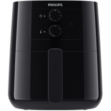 Мультипечь Philips HD9200/90 Мультипечь Philips HD9200/90