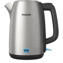 Электрочайник Philips  HD9353/90 Электрочайник Philips  HD9353/90