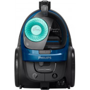Philips PowerPro  FC9557/09