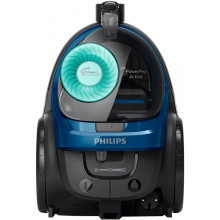 Philips PowerPro  FC9557/09