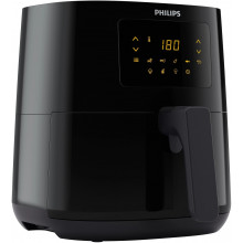 Мультипечь Philips  HD9252/90