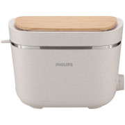 Тостер Philips  HD2640/10