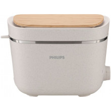 Тостер Philips  HD2640/10 Тостер Philips  HD2640/10