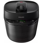 Скороварка Philips  HD2151/40