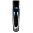 Машинка для стрижки волос Philips HC9450/15