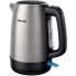 Электрочайник Philips  HD 9350/90