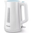 Электрочайник Philips HD9318/70