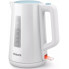 Электрочайник Philips HD9318/70