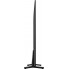 Телевизор Samsung UE85BU8000UXUA