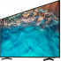 Телевизор Samsung UE85BU8000UXUA