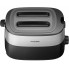 Тостер Philips HD2517/90