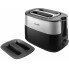 Тостер Philips HD2517/90