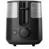 Тостер Philips HD2517/90