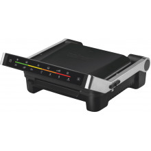 Контактный гриль Zelmer  ZPR 2600 Контактный гриль Zelmer  ZPR 2600