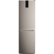 Холодильник Whirlpool  W7X 81O OX 0