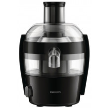 Соковыжималка Philips  HR1832/00