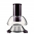 Соковыжималка Philips  HR1832/00