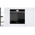 Духовой шкаф Whirlpool W11OM14MS2H