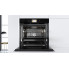 Духовой шкаф Whirlpool W11OM14MS2H
