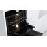 Духовой шкаф Whirlpool W11OM14MS2H
