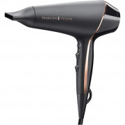 Фен Remington AC9140B