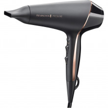Фен Remington AC9140B Фен Remington AC9140B