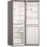 Холодильник Whirlpool  W7X 81O OX 0