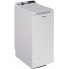 Стиральная машина Whirlpool TDLRB6240BSUA